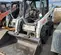 2019 Bobcat S450 Track Loader