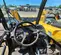 2016 JCB 510-56 S Forklift