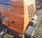2021 Generac MLT6SKDS Portable Light Tower