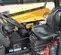 2020 JCB 510-56 S Forklift