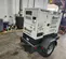 2019 Allmand MP25 Diesel Generator