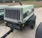 2018 Sullair 185DPQ-KU-T3 Air Compressor