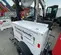 2019 Magnum Pro MLT3060MV Portable Light Tower