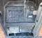 2022 Generac MLT2 Portable Light Tower