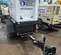 2022 Generac MMG45IF4CAN Diesel Generator