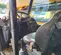 2018 JCB 510-56 Forklift