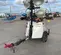2017 Magnum Pro MLT6SM Portable Light Tower