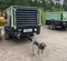 2021 Sullair 425HDPQ-PE Air Compressor
