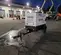 2021 Generac MDG25IF4CAN Diesel Generator