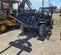 2018 Genie GTH-5519 Forklift