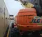 2017 JLG 600S Boom Lift