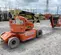 2013 JLG E400AJPN Articulating Boom Lift
