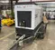 2021 Wacker Neuson G50 T4F Diesel Generator