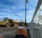 2018 Wacker Neuson LTV6K Portable Light Tower