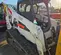 2019 Bobcat T650 Track Loader