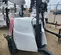 2017 Magnum Pro MLT6SK Portable Light Tower