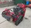 2021 Toro STX26 Chipper/Stumper