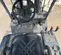 2015 Doosan D30S-7 Warehouse Forklift