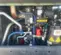 2020 Sullair 400HDPQ-CU Air Compressor