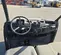 2021 Polaris PRO XD 4000D Utility Vehicle