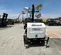 2019 Allmand NLV-ML3EC Portable Light Tower