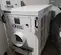 2018 KWIKOOL KP05-21H Portable Air Conditioner