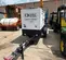 2021 Generac MDG25IF4 Diesel Generator