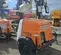 2019 Magnum Pro MLT6SM Portable Light Tower