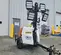 2022 Generac MLT2 Portable Light Tower
