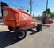 2016 JLG 400S Boom Lift
