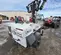 2017 Magnum Pro MLT4060MVD Portable Light Tower