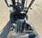 2018 Toyota 8FGU25 Warehouse Forklift