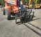 2017 SKYTRAK 6042 Forklift