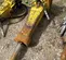 2018 Epiroc ES 80 Attachment