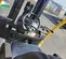 2014 HYSTER H80FT Warehouse Forklift