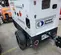 2021 Generac MDG25IF4CAN Diesel Generator