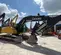 2018 John Deere 210G LC Excavator