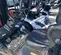 2019 Toyota 8FGU25 Warehouse Forklift