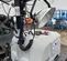 2018 Wacker Neuson LTV6L Portable Light Tower