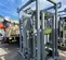 2017 Parker Hannifin TWR0500-A1