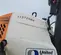 2022 Generac MLT6KDS Portable Light Tower