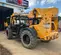 2018 JCB 510-56 Forklift