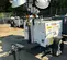 2021 Generac MLT4200IVF4 Portable Light Tower