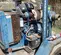2013 Thompson 4JSCMN-DJDST-24 Pump