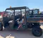 2020 Polaris PRO XD 4000D Utility Vehicle