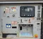 2019 Wacker Neuson G25 T4F Diesel Generator