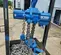 2015 JD NEUHAUS PROFI 37.5/50 Hoist