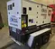 2022 Generac MMG45IF4CAN Diesel Generator