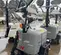 2020 Wacker Neuson LTV6L Portable Light Tower