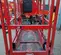 2017 MEC 1330SE Scissor Lift